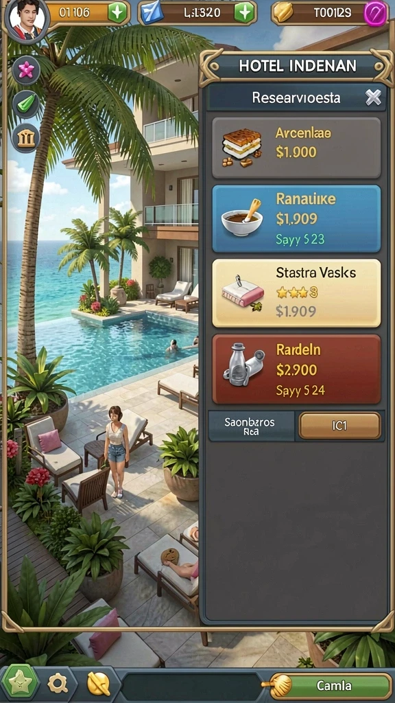 Screenshot lengkap777 nomor 1