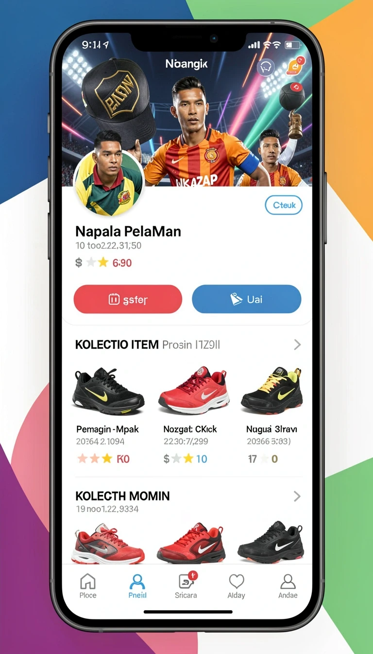 Screenshot madura88 nomor 3
