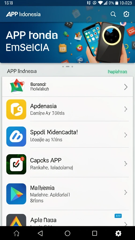 Screenshot mainslot88 nomor 2