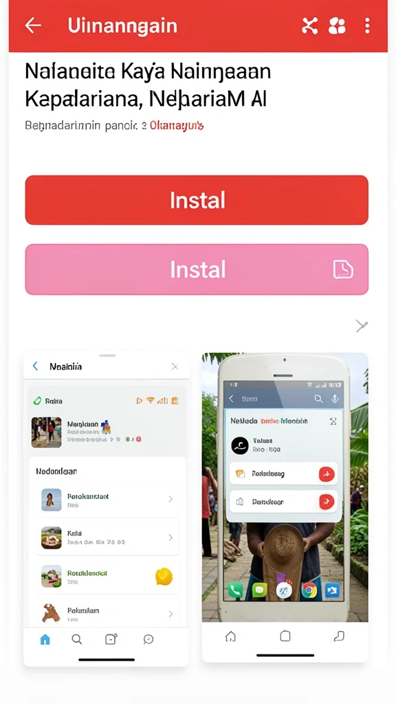 Screenshot maj777 nomor 1