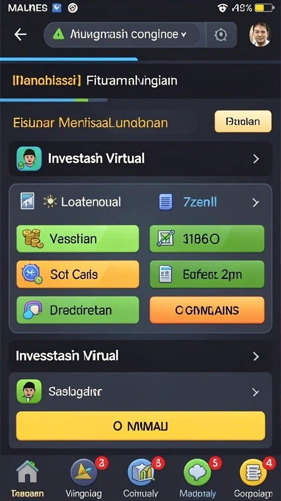 Screenshot mamen123 nomor 1