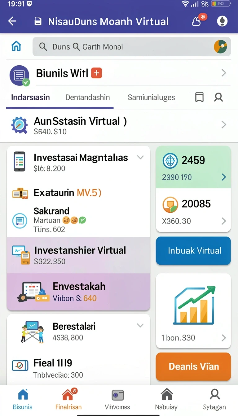 Screenshot mawartoto nomor 1