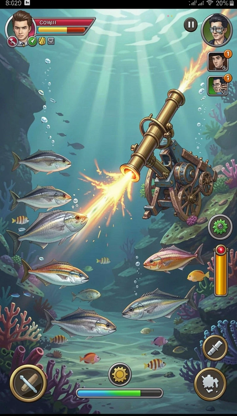 Screenshot maxslot nomor 3