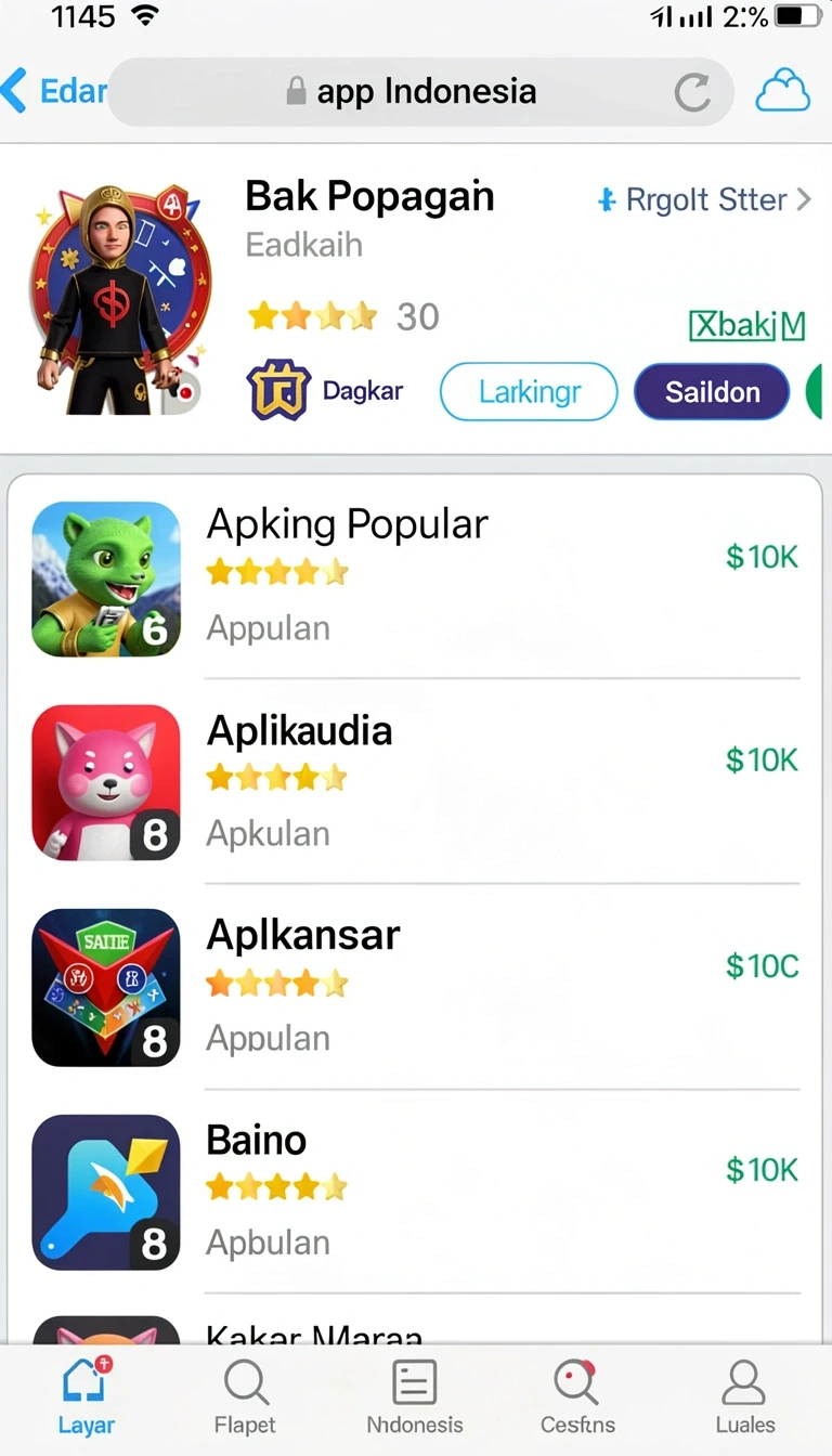 Screenshot me355 nomor 2