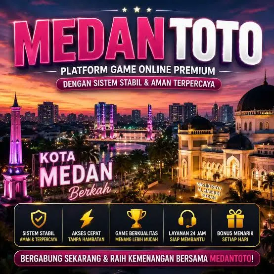 Ikon medantoto