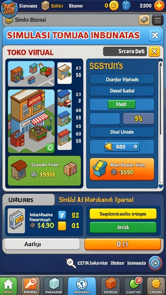 Screenshot mega338 nomor 2