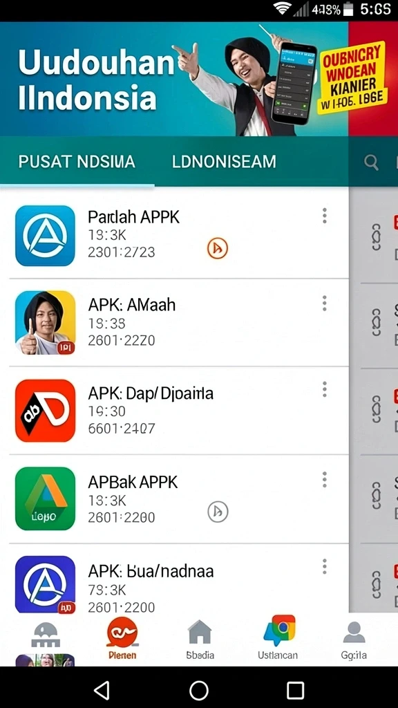 Screenshot megawin188 nomor 2