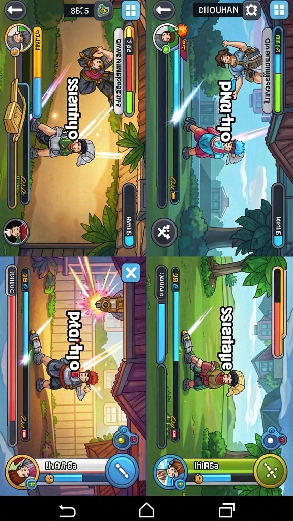 Screenshot megawin188 nomor 3