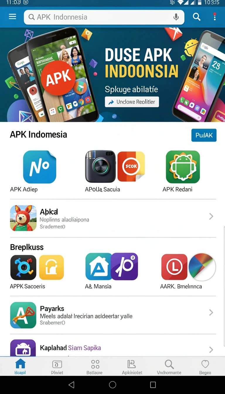 Screenshot menara188 nomor 1