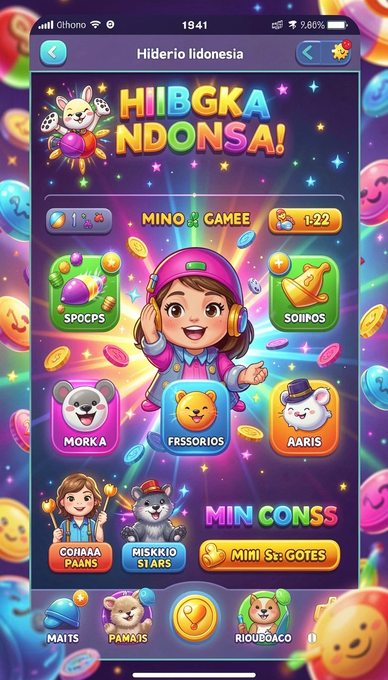 Screenshot menara188 nomor 3