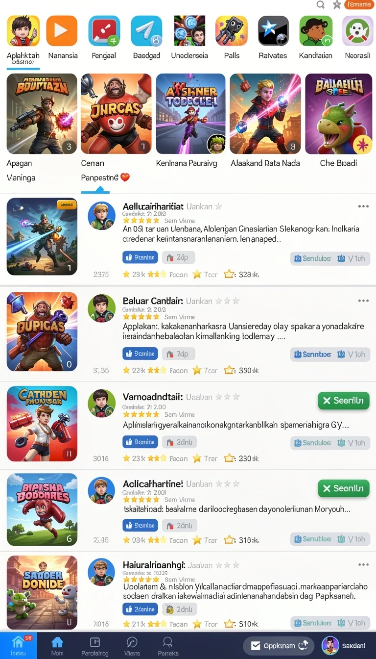 Screenshot menyala78 nomor 1