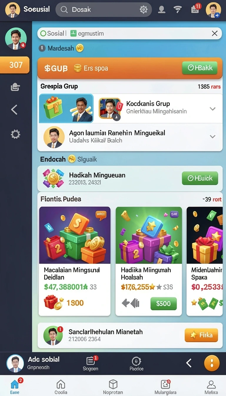 Screenshot mg525 nomor 2