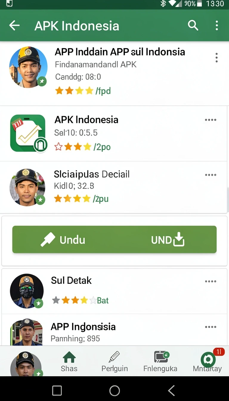 Screenshot mg525 nomor 3