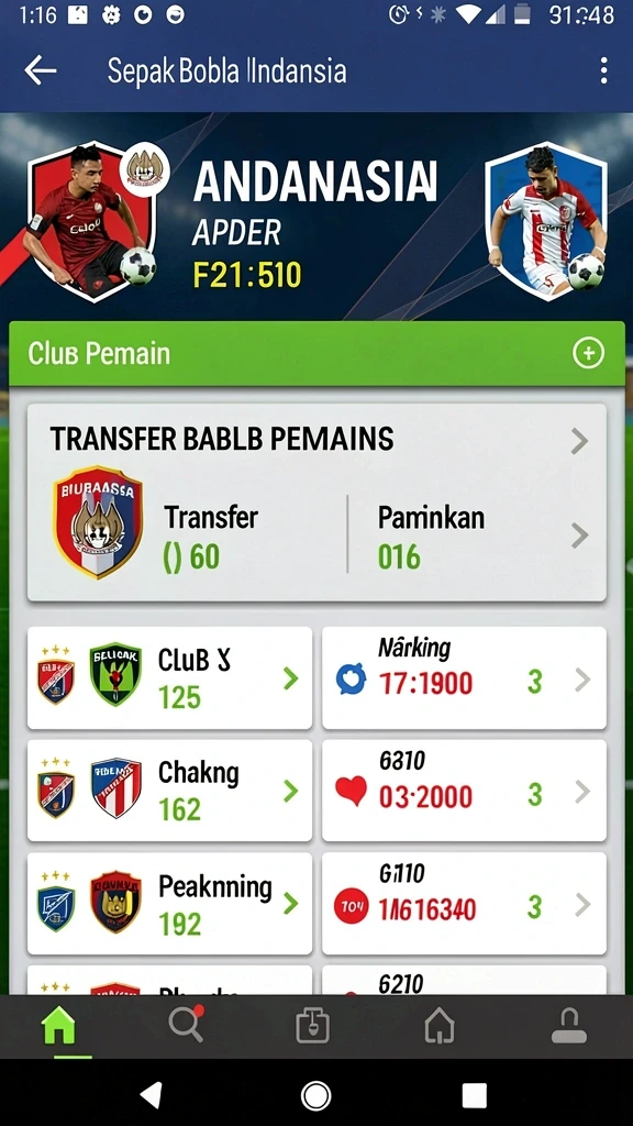 Screenshot monte77 nomor 2