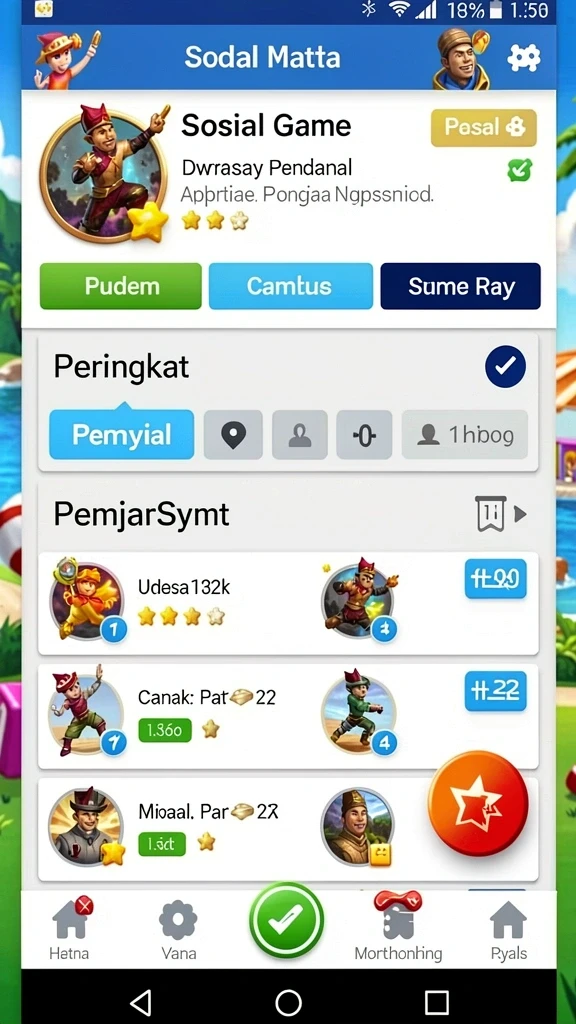 Screenshot mpl777 nomor 1