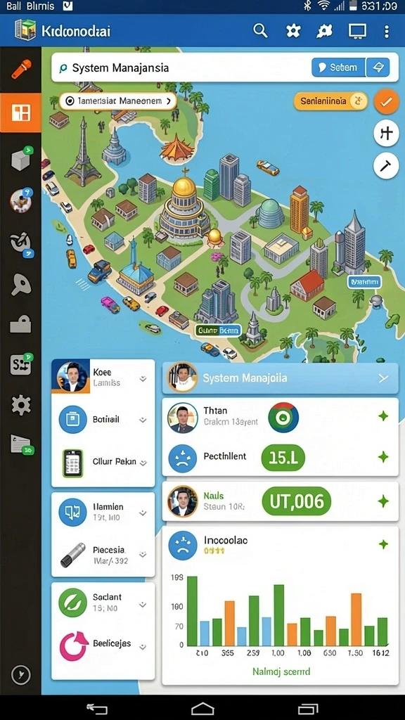 Screenshot mpl777 nomor 3