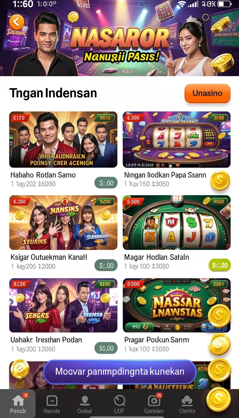 Screenshot mpo1221 nomor 2