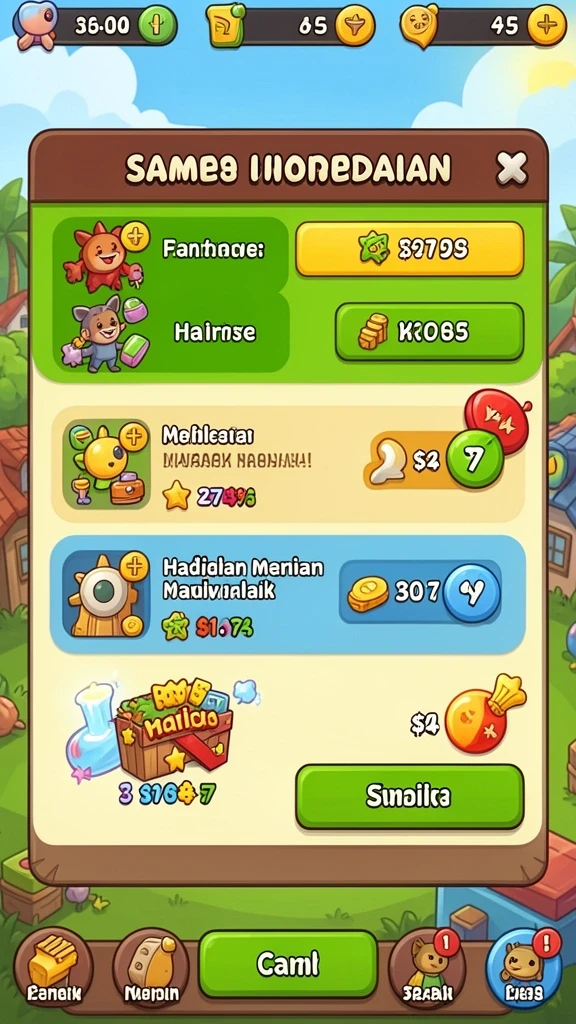 Screenshot mpo88asia nomor 2