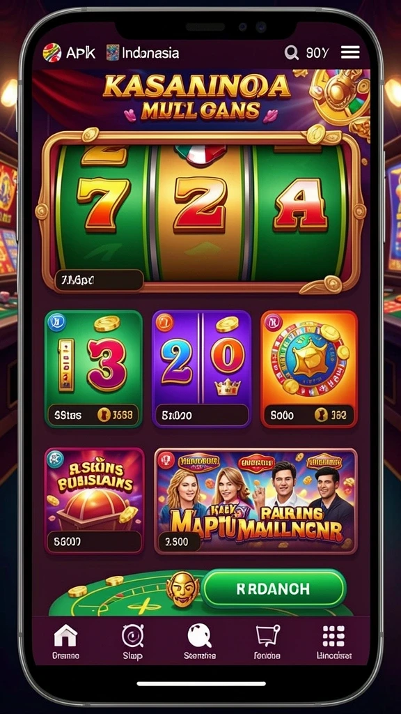 Screenshot mt777 nomor 2