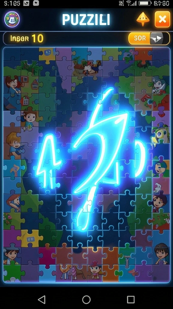 Screenshot na777 nomor 2