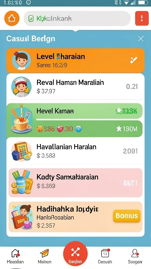 Screenshot na777 nomor 3