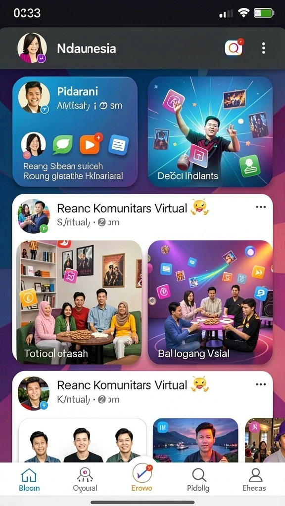 Screenshot nirwana88 nomor 2