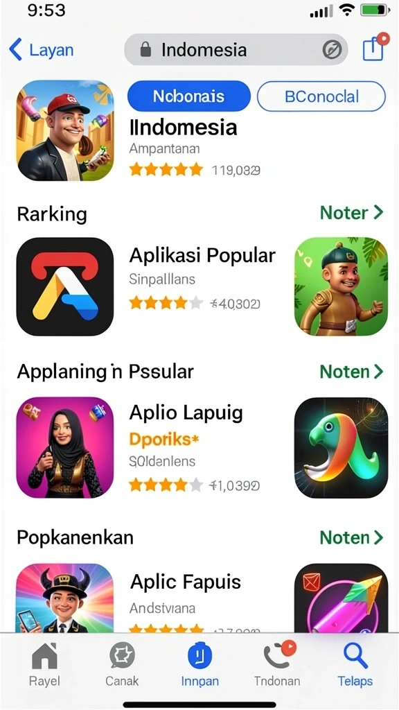 Screenshot nirwana88 nomor 3