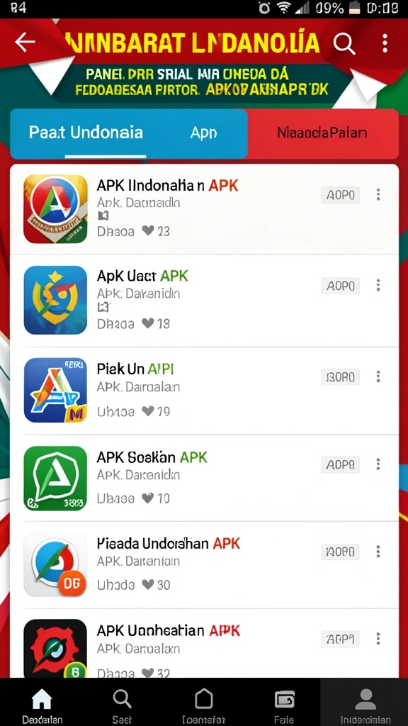 Screenshot pandora88 nomor 1