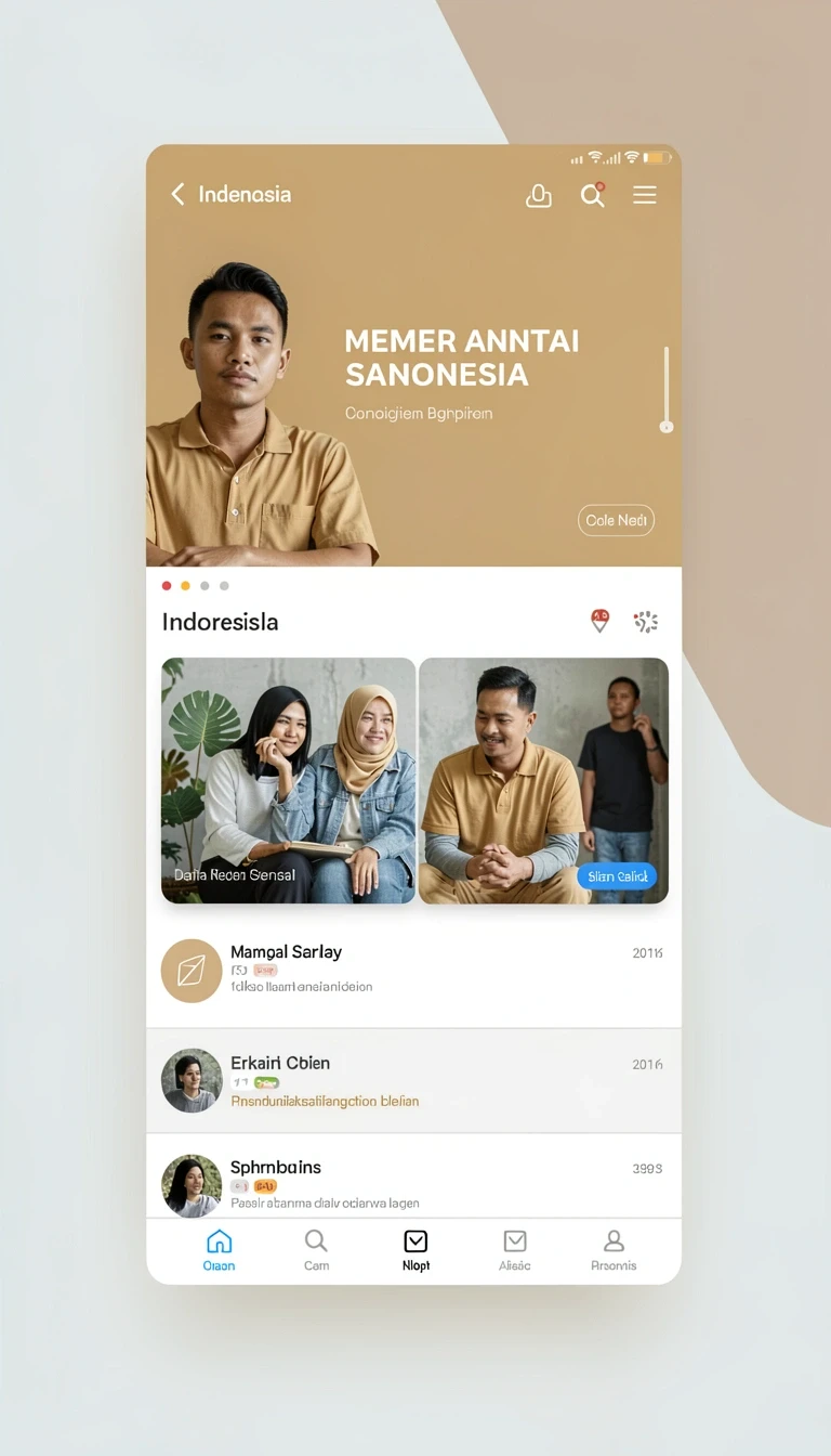 Screenshot pasar123 nomor 2