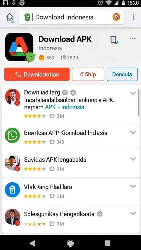 Screenshot peniti4d nomor 2