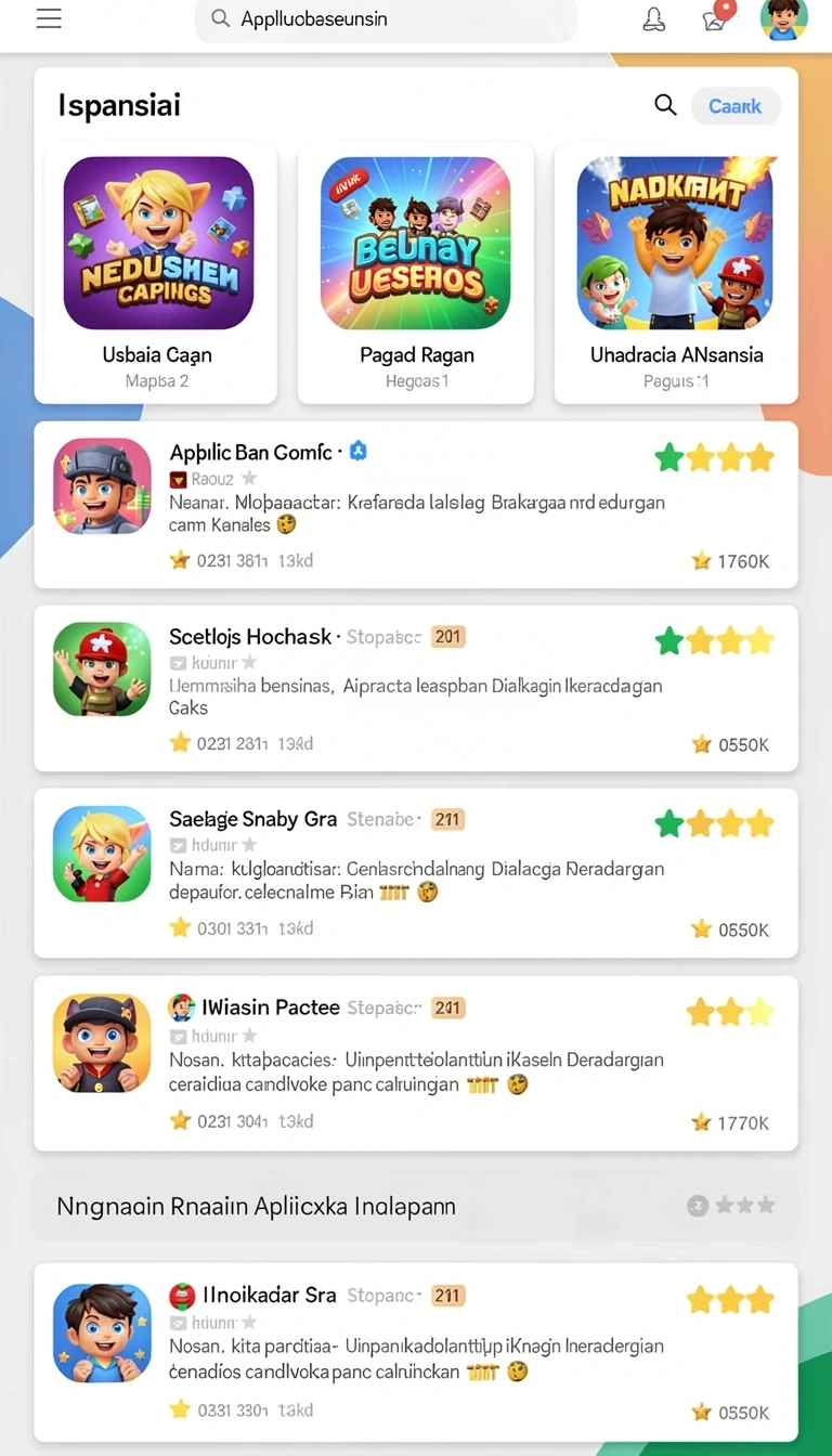 Screenshot playwin123 nomor 1
