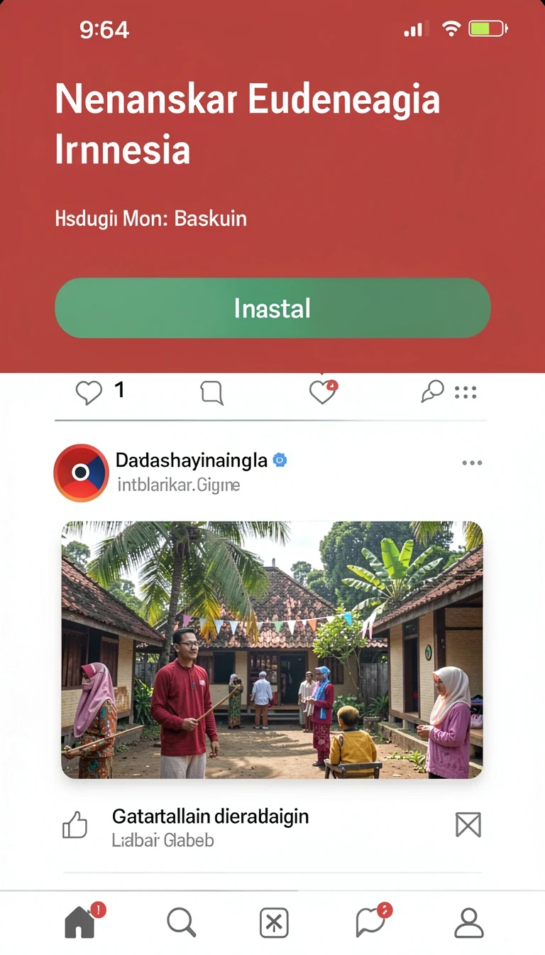 Screenshot playwin123 nomor 2
