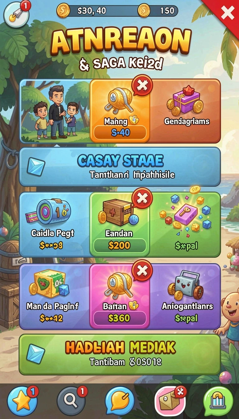 Screenshot playwin123 nomor 3