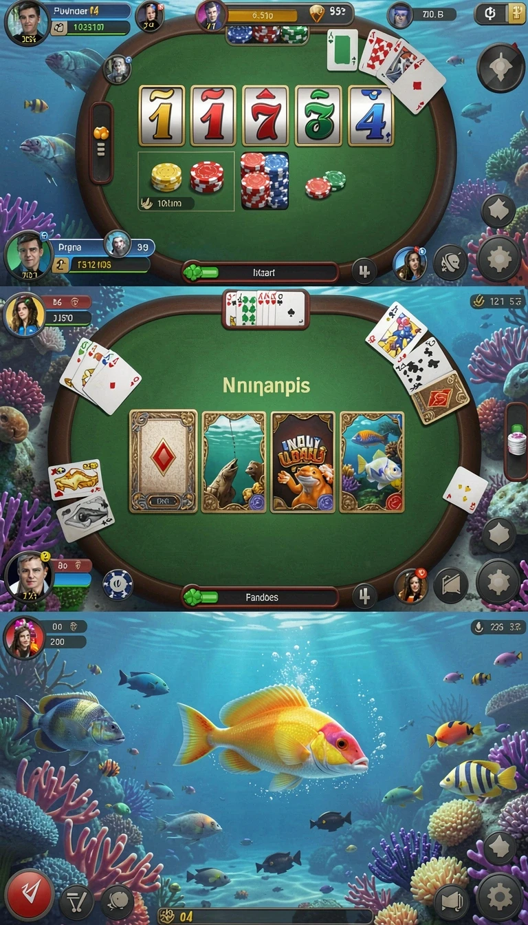 Screenshot prg007 nomor 1