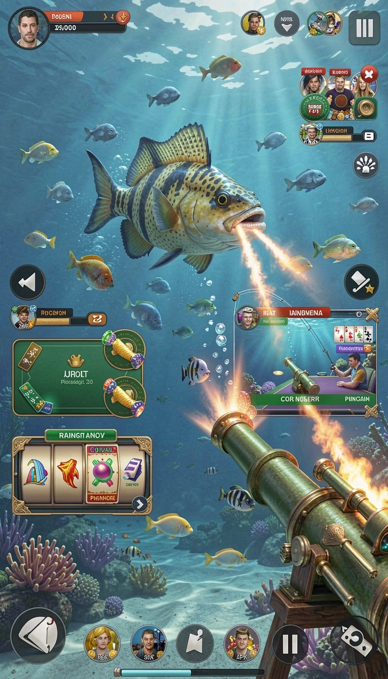 Screenshot prg007 nomor 2