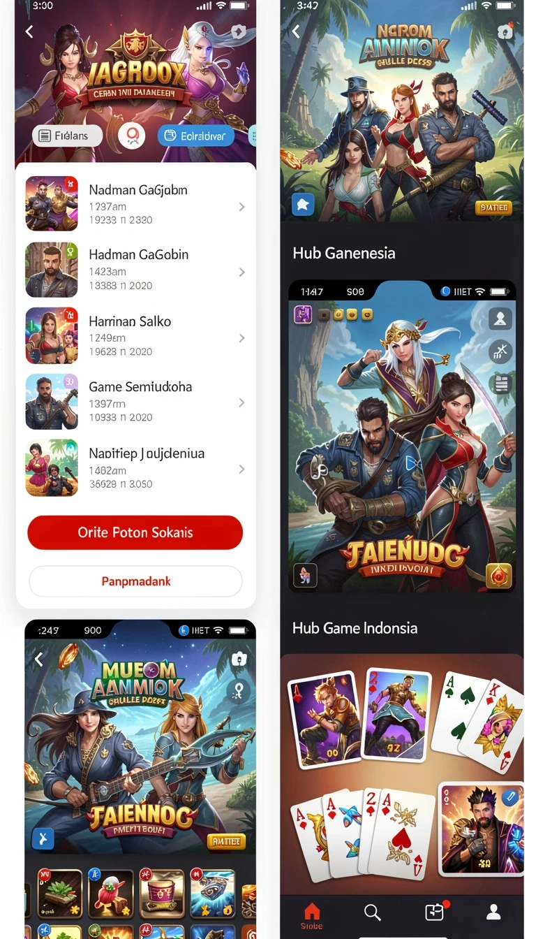 Screenshot prg007 nomor 3