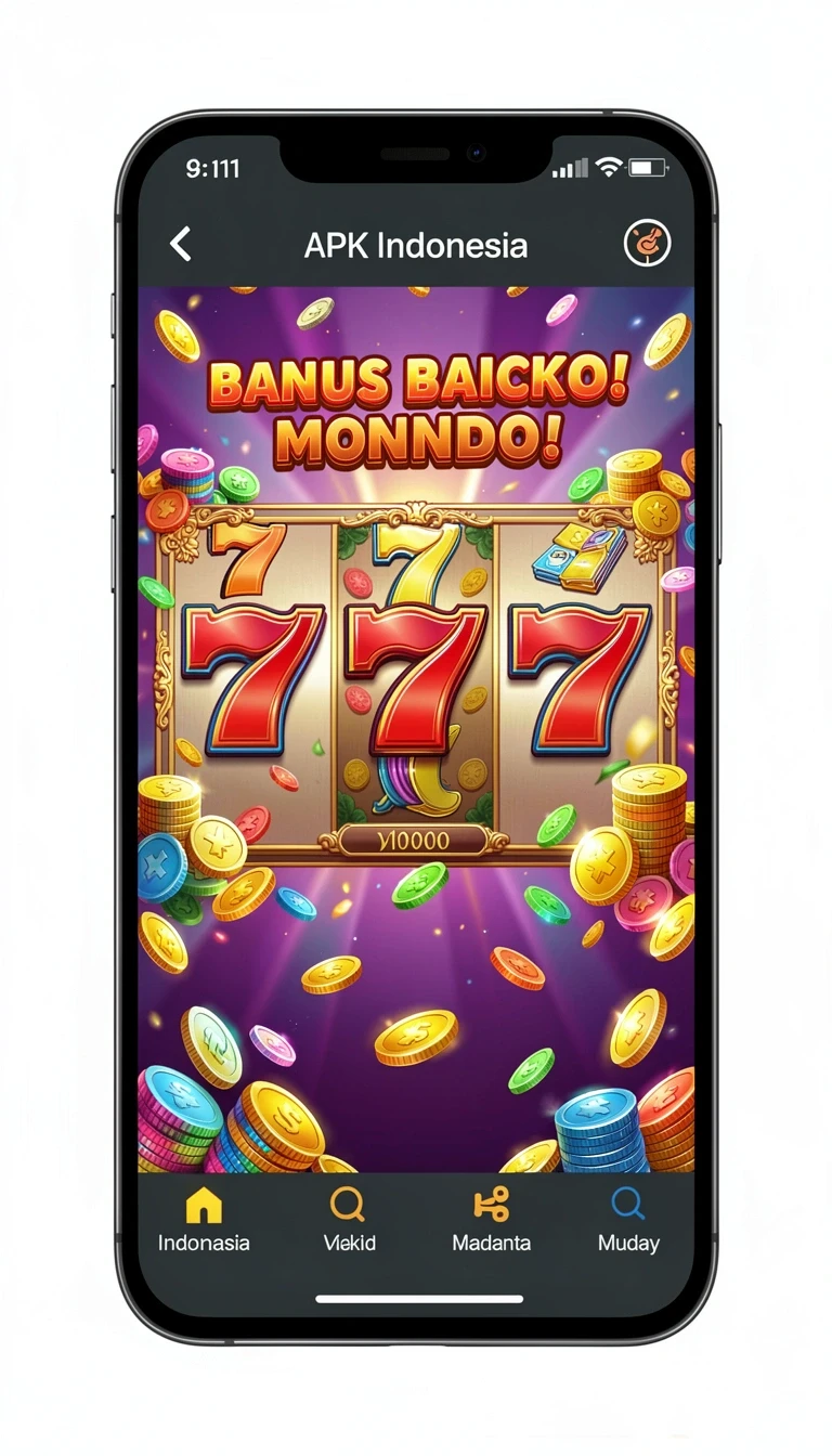 Screenshot qq1221 nomor 2