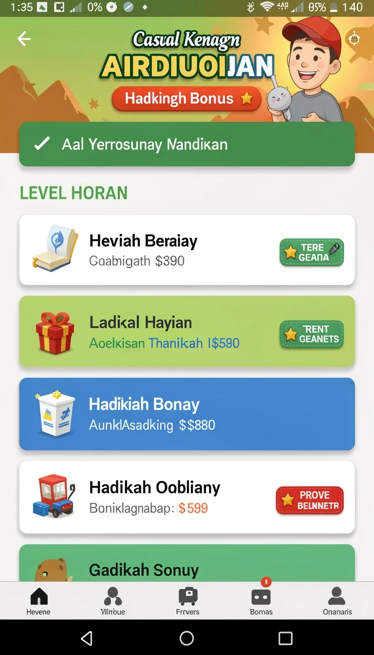Screenshot qqslot nomor 1