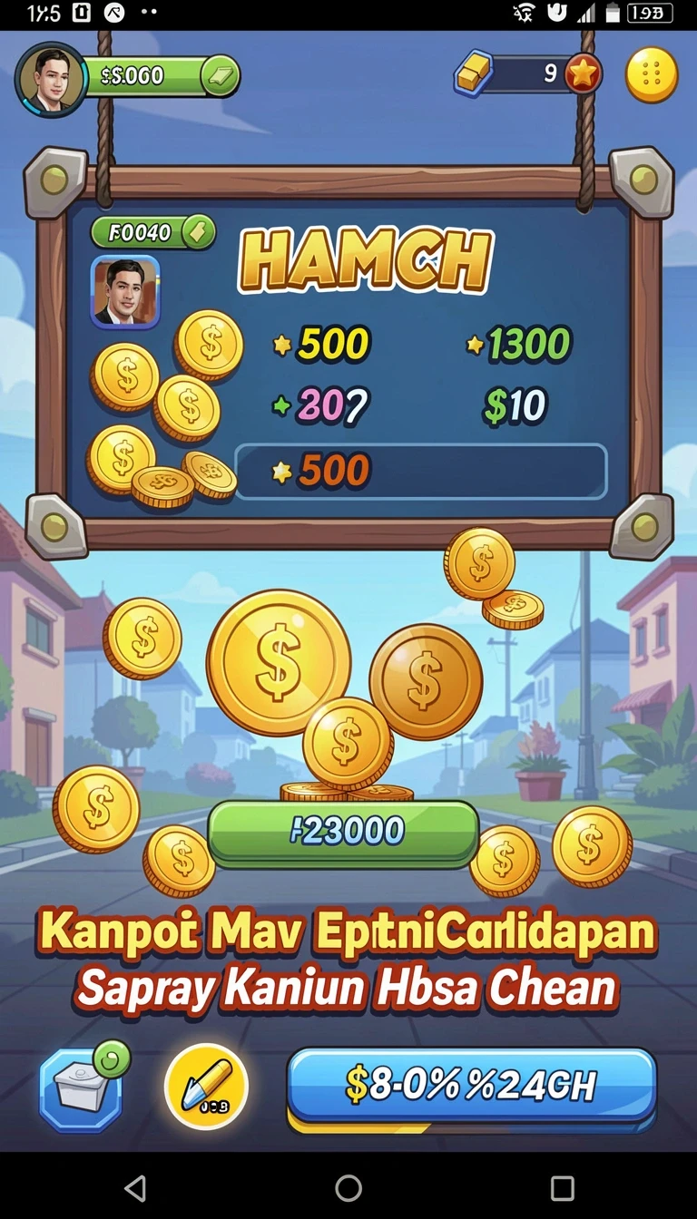 Screenshot qqslot nomor 2