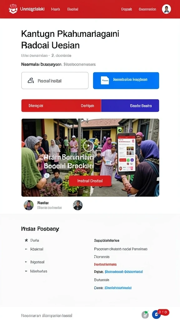 Screenshot rajawalitoto nomor 1