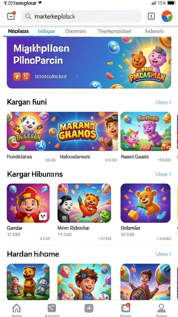 Screenshot rajawalitoto nomor 3