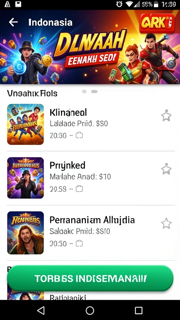 Screenshot rk88 nomor 1