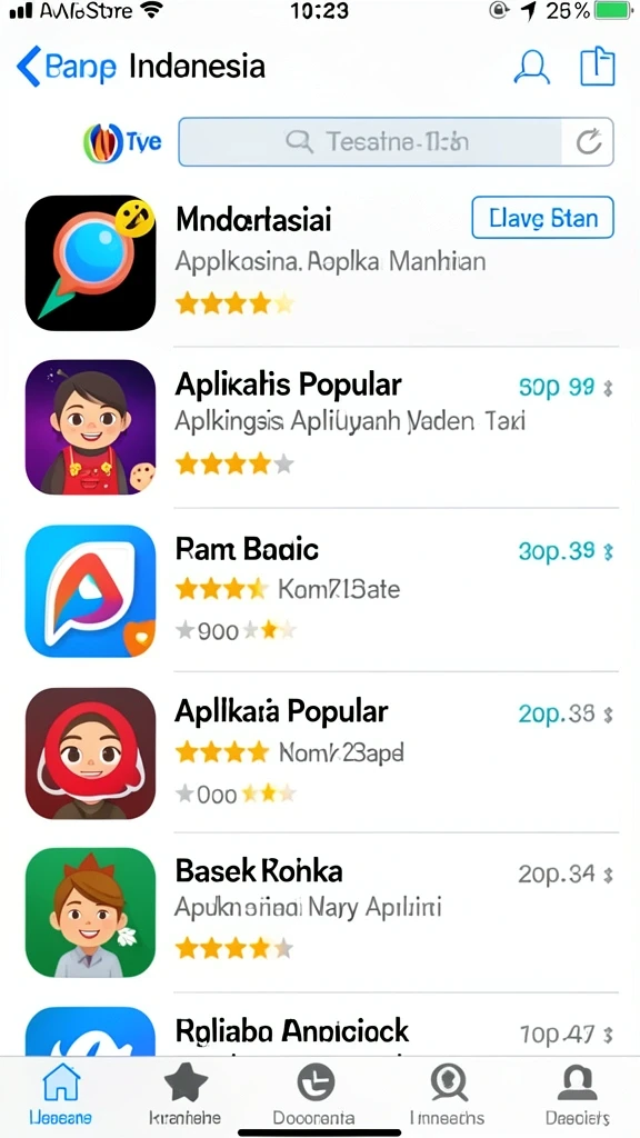 Screenshot rk88 nomor 2
