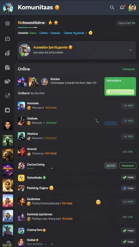 Screenshot rk88 nomor 3