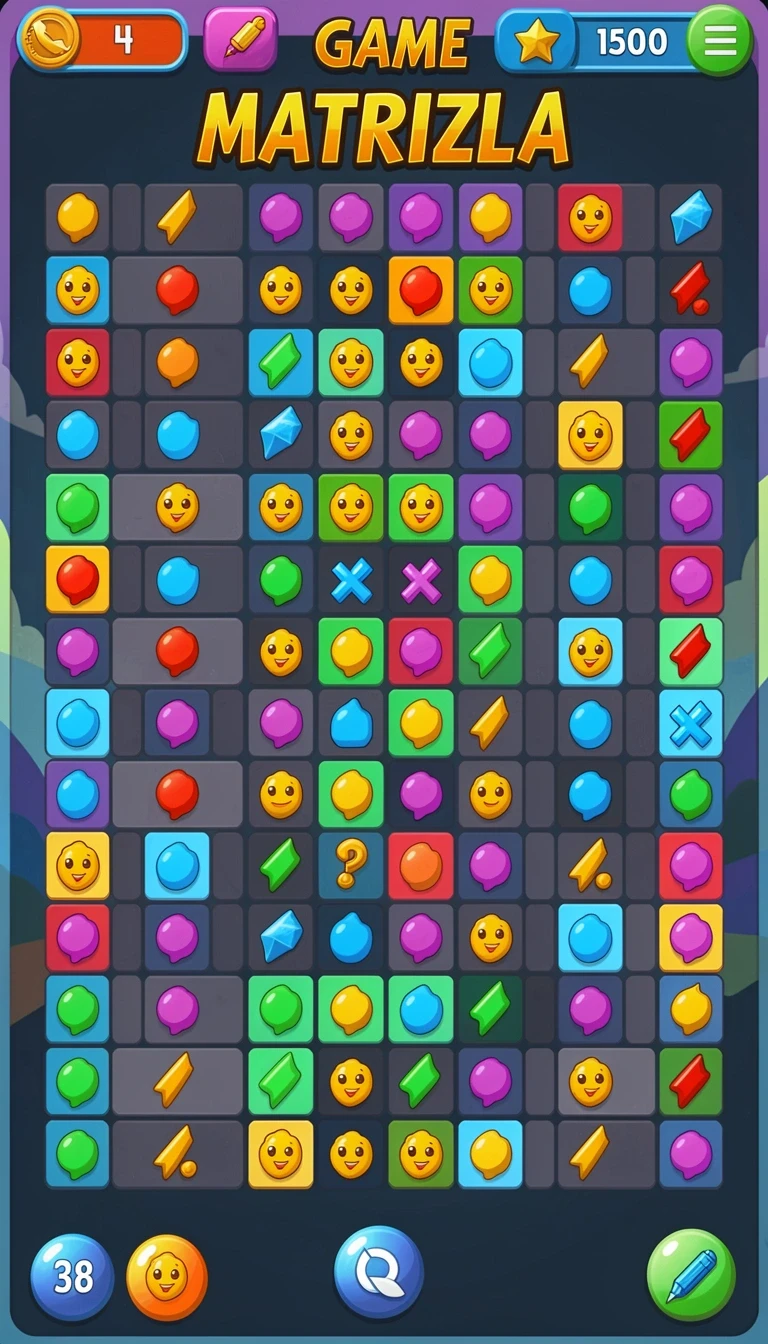 Screenshot rokokbet nomor 1