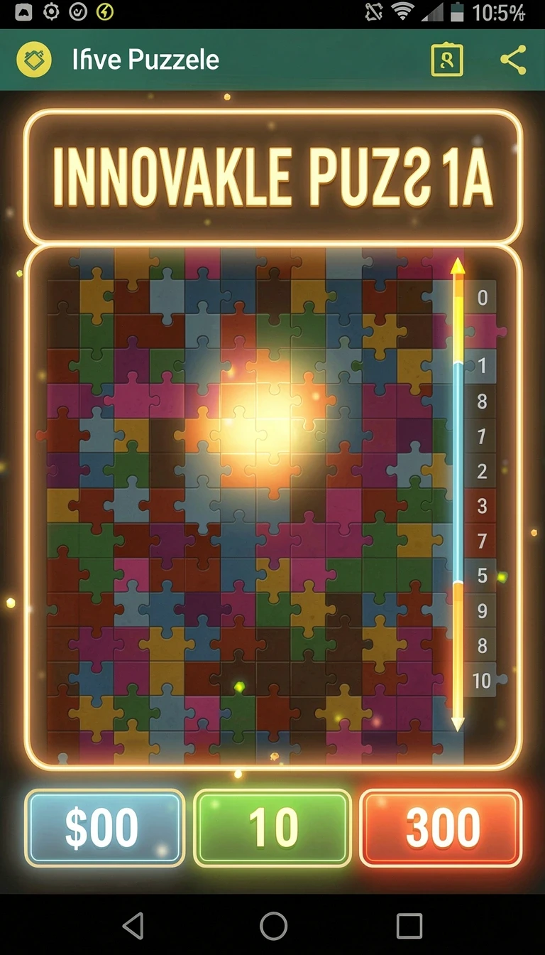 Screenshot rokokbet nomor 2