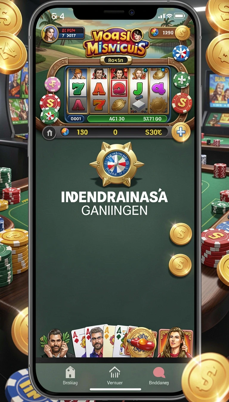 Screenshot rolex878 nomor 2