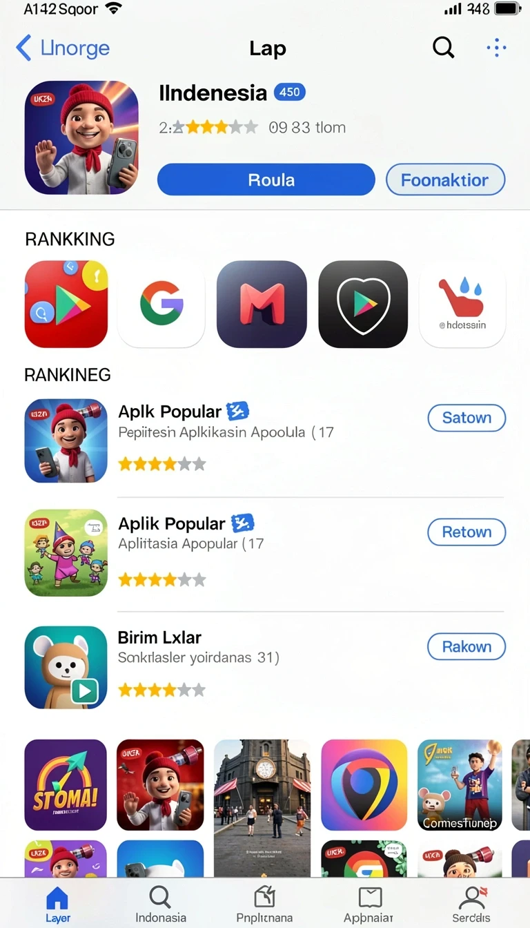 Screenshot rprprp nomor 3
