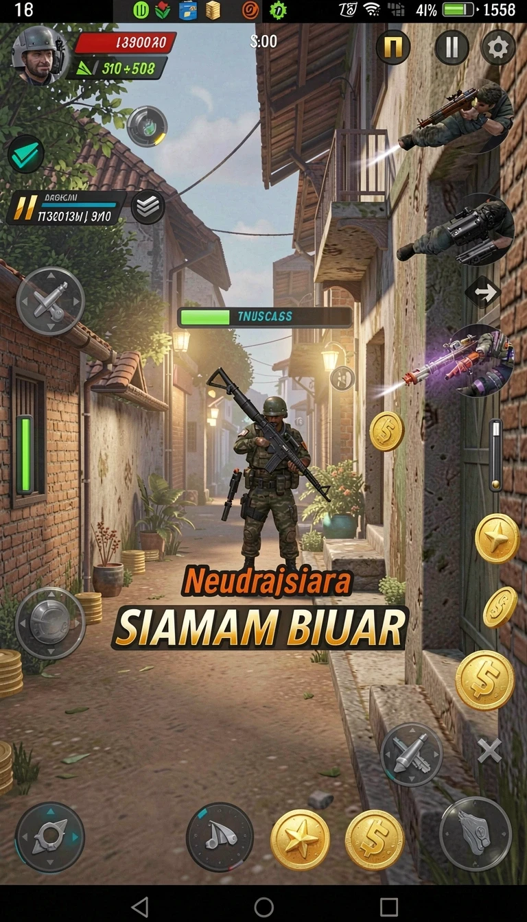 Screenshot rr777 nomor 1