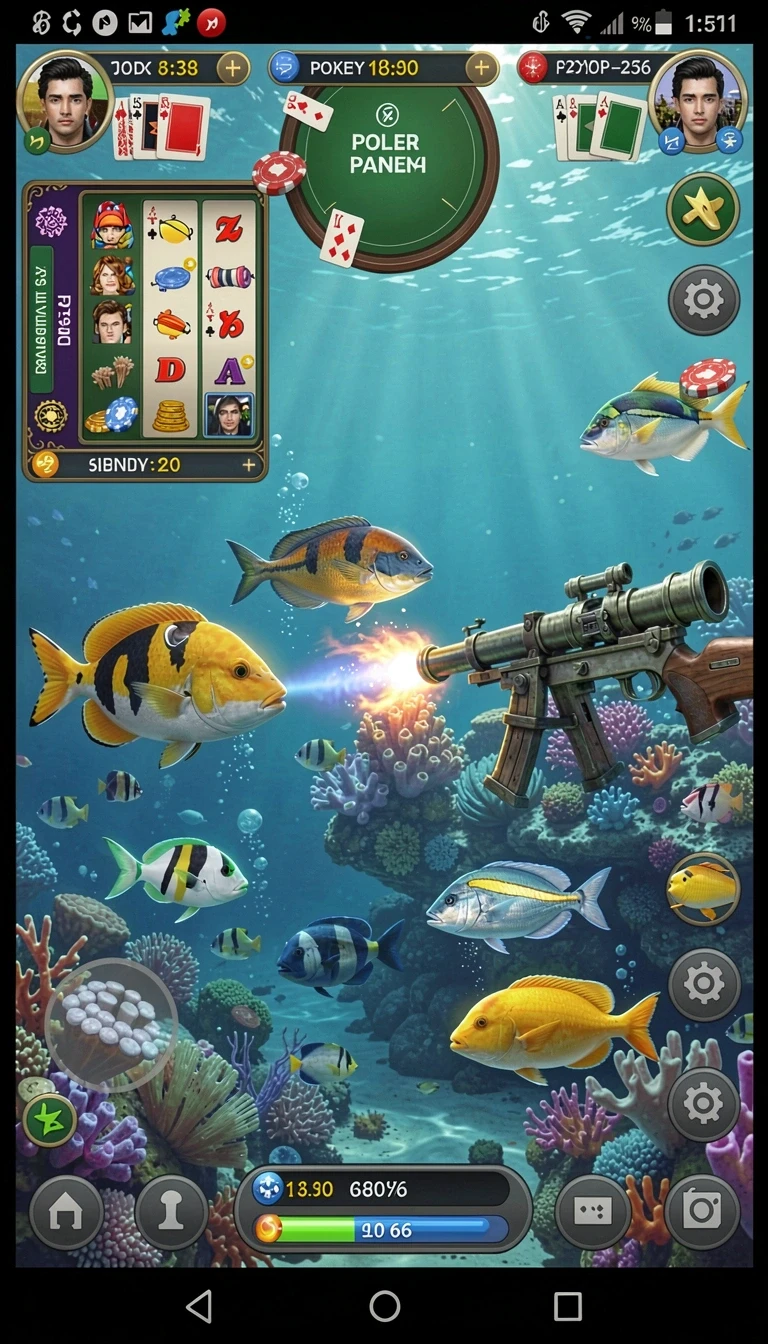 Screenshot rr777 nomor 2
